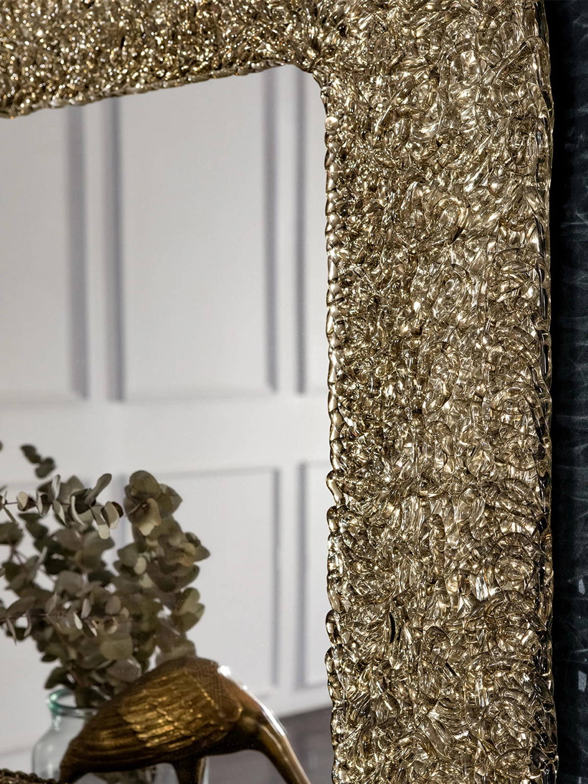 %D0%9E%D0%93%D0%9B%D0%95%D0%94%D0%90%D0%9B%D0%9E+TONIN+CASA%2C+%D0%BC%D0%BE%D0%B4.+MACRAB%C3%88